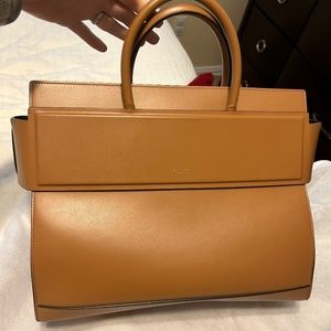 Givenchy Horizon Tote